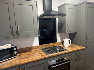 Photo 4- click for photo gallery